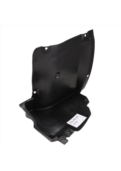Sol Ön Tekerlek Astar Çamur Koruma Fender Liner 2038840722 Mercedes W203 C180 C200 C220 C240 C280 C320 C230 (Yurt Dışından) indirimleri