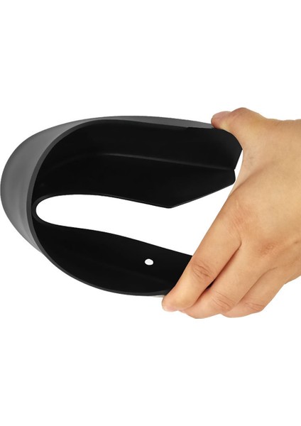 2020-2022 Suzuki S-Presso Spresso Çamurluk Çamurluk Çamur Flap Guard Sıçrama Mudguards Araç Aksesuarları (Yurt Dışından) fiyatları