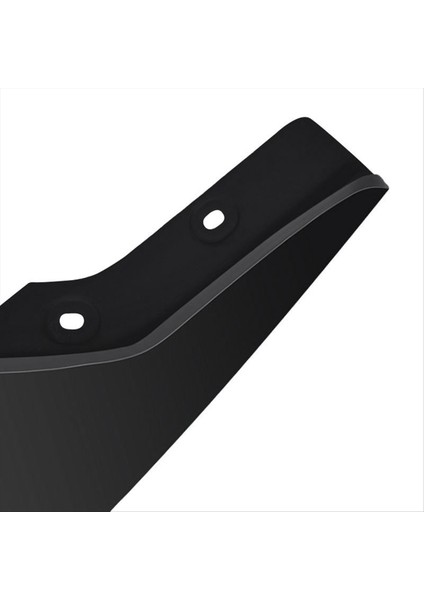 1set Araba Çamurlar Ön Arka Çamur Kanatları Çamurluklar Vw Tiguan/tiguan L 2017-2020 (Yurt Dışından) fırsatları