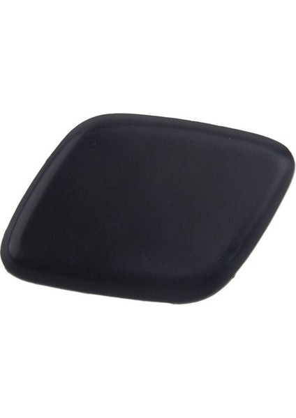 Ford Focus Mk3 2012-2014 Ön Tampon Kafa Işık Su Sprey Jet Kapak-Sol (Yurt Dışından) fiyatları