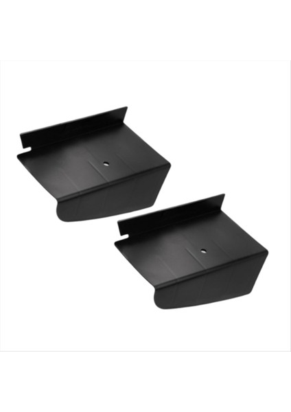 Araç Elektrik Pedalı Çamurluk Astar Araç Pedalı L8 L9 (Yurt Dışından)