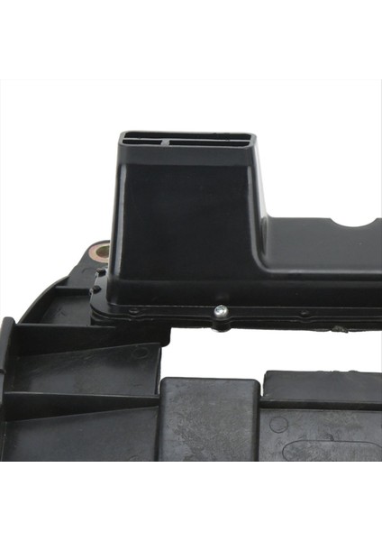 Vw Golf Passat Audi A3 A4 A6 1 8t/1 9t Yağ Sıçraması Gardiyanlar 06B-103-623 (Yurt Dışından) indirimleri