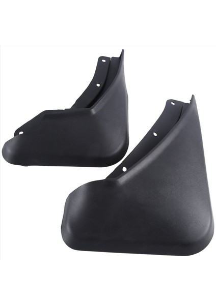 Araba Fender Lastik Fender Free Matkap Kurulum Araç Malzemeleri Volvo XC40 Için Otomatik Parçalar (Yurt Dışından) indirimleri