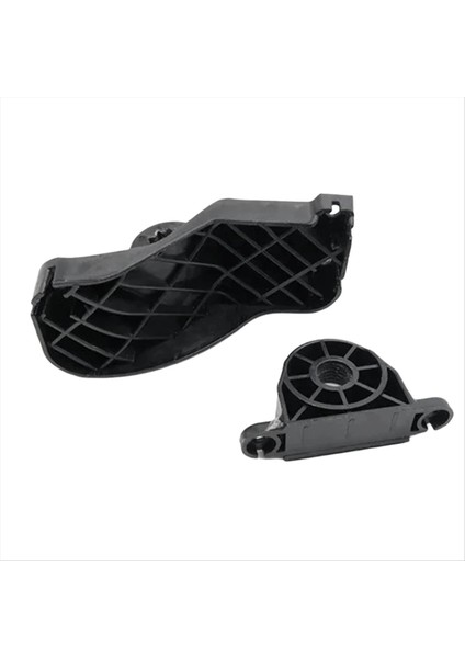 Far Onarım Kiti Far Pençesi Far Braketi Sabit Köşe Işık Mercedes-Benz Glc W253 2019-2023 (Yurt Dışından) fırsatları