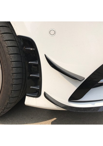 Mercedes-Benz A-Serisi A35 Amg A180 A220 A250 W177 Siyah (Yurt Dışından) modelleri