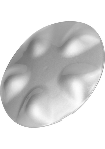 4x Araba Tekerlek Kapağı Dekoratif Kapak Tekerleği Göbek Kapağı Ford Transit Mk6 Mk7 2000-2013 YC15-1130-AD 4067089 (Yurt Dışından) indirimleri