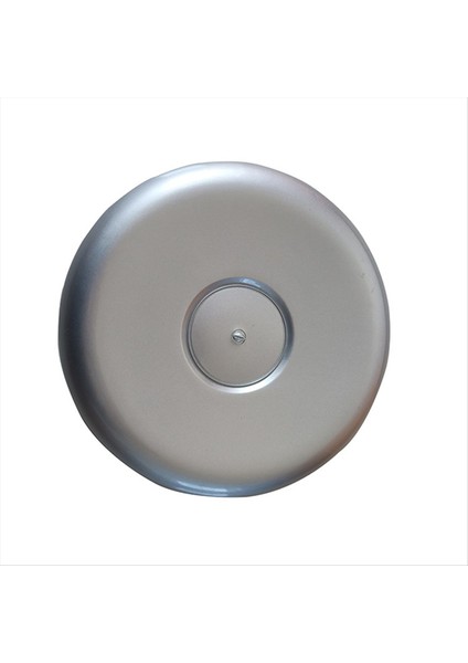 Araba Ön Tekerlek Merkezi Kapaklar Ford Transit Için Arka Tekerlek Mk6 Mk7 Mk8 YC151130DD YC15-1130-DD 1573029 Otomatik Parçalar (Yurt Dışından)