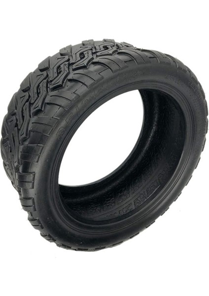 2 Set 85/65-6 5 Elektrik Dengesi Için Lastik Iç Tüpü Scooter Xiaomi Electric Ninebot Scooter Mini Moto Pro B (Yurt Dışından) fırsatları