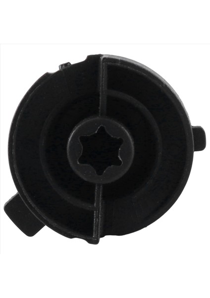 5pcs Önde Gündüz Koşu Ampulü 6216F6 89072904 Peugeot 3008 5008 Citroen C5 12V 24W Için PH24W (Yurt Dışından) indirimleri