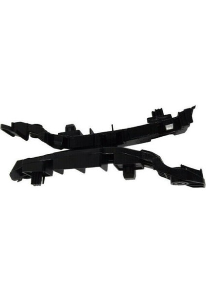 Honda Vezel Hrv Hr-V 2014-2020 71198-T7A-000 71193-T7A-000 (Yurt Dışından) fiyatları