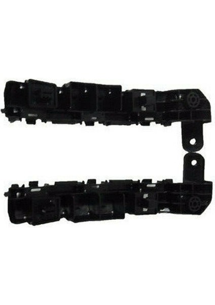 Honda Vezel Hrv Hr-V 2014-2020 71198-T7A-000 71193-T7A-000 (Yurt Dışından) modelleri