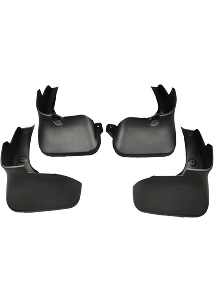 Lexus Rx RX270 RX300 RX350 RX450H 2010-2015 Çamurlu Fıstık (Yurt Dışından)