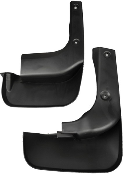 Lexus Rx RX270 RX300 RX350 RX450H 2010-2015 Çamurlu Fıstık (Yurt Dışından) indirimleri