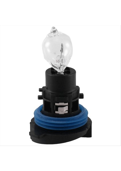 4pcs Araba 12V 24W Önde Gündüz Çalışan Ampul 6216F6 89072904 Peugeot 3008 5008 Citroen C5 Için PH24W (Yurt Dışından) fiyatları