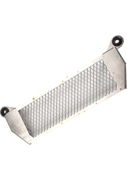 Motosiklet Radyatör Grille Koruyucu Soğutma Ağı Koruma Bmw K1300R K1200R Su Deposu Net (Yurt Dışından)