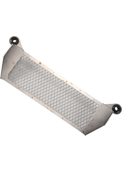 Motosiklet Radyatör Grille Koruyucu Soğutma Ağı Koruma Bmw K1300R K1200R Su Deposu Net (Yurt Dışından) fiyatları