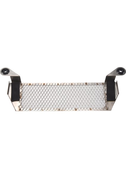 Motosiklet Radyatör Grille Koruyucu Soğutma Ağı Koruma Bmw K1300R K1200R Su Deposu Net (Yurt Dışından) fırsatları