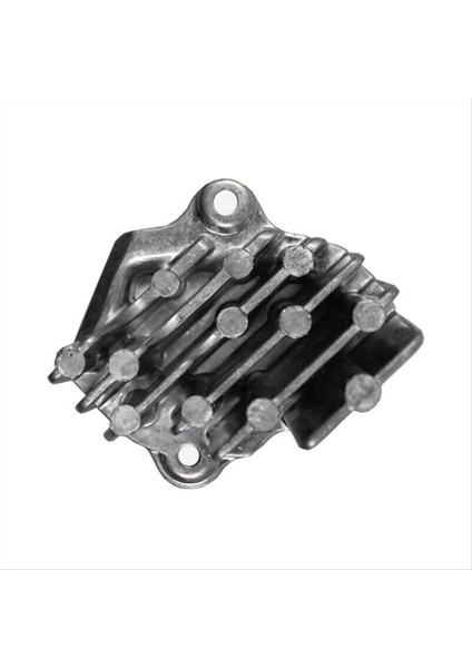 63117470430 Bmw 3 Serisi F34 Gt Lcı 2015-2019 Turn Sinyal Kontrol Ünitesi 63117493240 Için Sağ Ön Far LED Modülü (Yurt Dışından) fiyatları