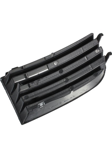 Golf Için Ön Inferieur Tampon Izgarası Mk5 Hatchback 05-09 (Yurt Dışından) fiyatları