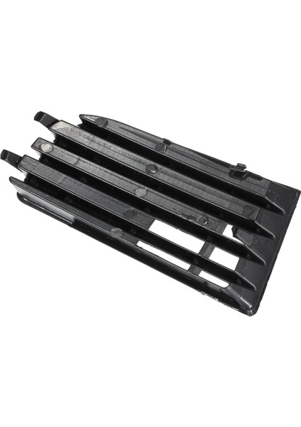 Golf Için Ön Inferieur Tampon Izgarası Mk5 Hatchback 05-09 (Yurt Dışından) modelleri