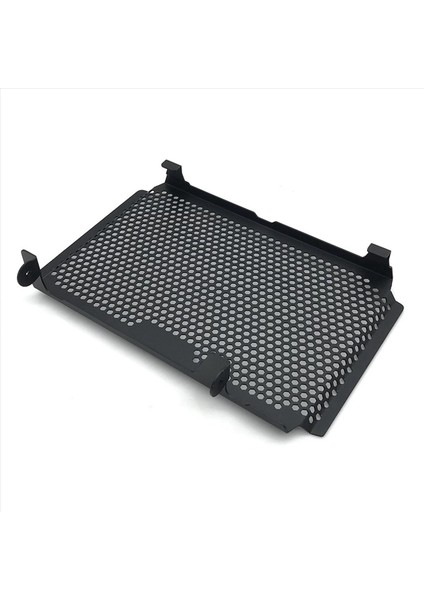 Honda CBR500R Cbr 500R 2021 2022 Radyatör Kurulu Grılle Kapak Radyatör Koruma Kapak Motoklik Aksesuarları (Yurt Dışından) fırsatları