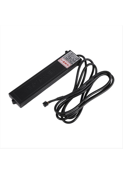 Araba Bir Ayak Otomatik Gaga Bot Kick Sensörü Elektrikli Akıllı Bagaj Kapağı Kick Switch Araba Bagaj Açma Sensörü (Yurt Dışından) fiyatları