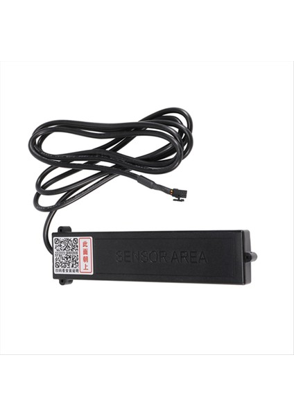 Araba Bir Ayak Otomatik Gaga Bot Kick Sensörü Elektrikli Akıllı Bagaj Kapağı Kick Switch Araba Bagaj Açma Sensörü (Yurt Dışından) modelleri