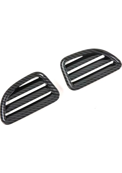 2 Set Araç Aksesuarları 1 Set Araç Cam Asansör Anahtarı Paneli Kapı Kol Altın Asansör ve 1 Set Ön Üst Hava Havalandırma Outlet Kapağı (Yurt Dışından) indirimleri