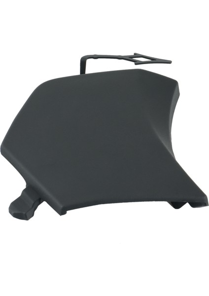 Bmw-X3 G01 2018 2018 2019 2020 2021 Için Araba Ön Tampon Çekme Kanca Kapak Römork Kapağı 51119477665 (Yurt Dışından) modelleri