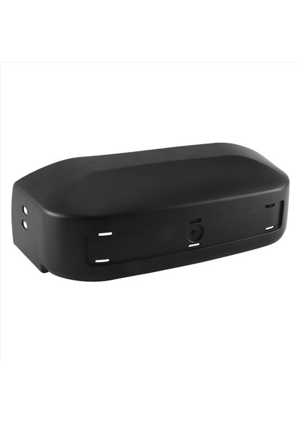 75132-60150 Toyota Land Craıser Için Araç Arka Kapı Kuyruğu Kapısı Plaka Kapağı Prado 2010-2018 GDJ150 GRJ150 KDJ150 (Yurt Dışından) fiyatları