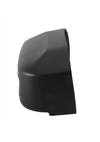 75132-60150 Toyota Land Craıser Için Araç Arka Kapı Kuyruğu Kapısı Plaka Kapağı Prado 2010-2018 GDJ150 GRJ150 KDJ150 (Yurt Dışından) fırsatları