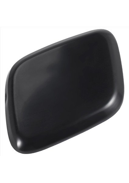 Ford Focud Odak Mk3 2012-2014 Ön Tampon Kafa Işık Lambası Su Sprey Jet Kapak-Sol (Yurt Dışından)