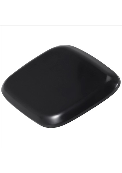 Ford Focud Odak Mk3 2012-2014 Ön Tampon Kafa Işık Lambası Su Sprey Jet Kapak-Sol (Yurt Dışından) fiyatları