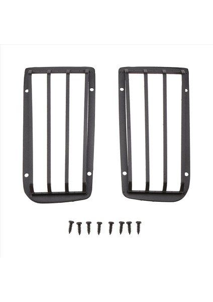 Araba Ön Tampon Lambası Çerçeve Ön Arka Sis Lambası Kiraz Jetour Gezgin T2 2023 2024 Ön (Yurt Dışından) fiyatları