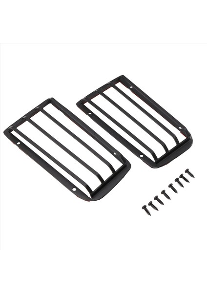 Araba Ön Tampon Lambası Çerçeve Ön Arka Sis Lambası Kiraz Jetour Gezgin T2 2023 2024 Ön (Yurt Dışından) indirimleri