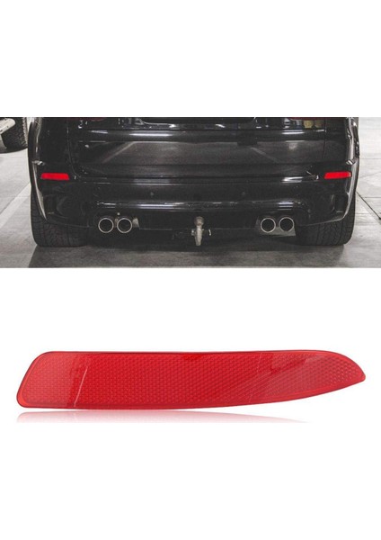 Bmw-X5 E70 2007 2008 2009 2012 2012 2012 2012 2012 2012 2012 2012 2012 2012 2012 2012 2012 2012 2012 2012 2013 (Yurt Dışından) fırsatları