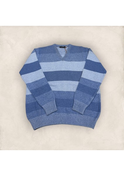 Arslanlı V Yaka Kazak fiyatları