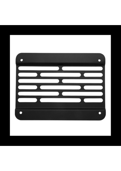 2x Ön Tampon Tow Hook Plaka Çerçeve Tutucu Subaru Wrx Stı 2015 Up Scion Fr-S 2013- (Yurt Dışından) fiyatları