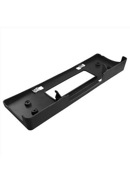 Bmw 2 Serisi F44 Gran Coupe 2019-2022 Ön Plaka Taşıyıcı Plakası 51139464583 (Yurt Dışından) fiyatları