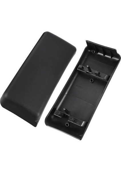 Ford F150 2009-2014 Için Ön Tampon Ped Koruması 9L3Z17E810B 9L3Z17E811B (Yurt Dışından) fırsatları