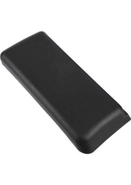 Ford F150 2009-2014 Için Ön Tampon Ped Koruması 9L3Z17E810B 9L3Z17E811B (Yurt Dışından) indirimleri