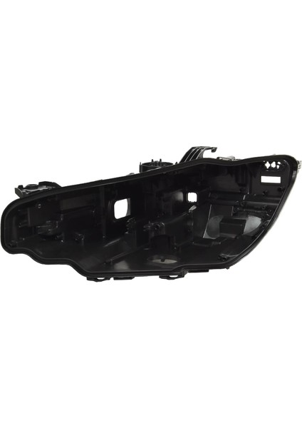 Bmw Far Kasası G14 G15 G16 Sol 2018-