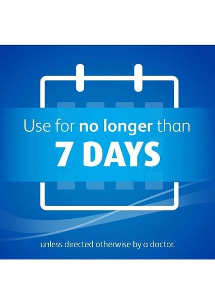 Regular Strenght Chocolate 24 Pieces