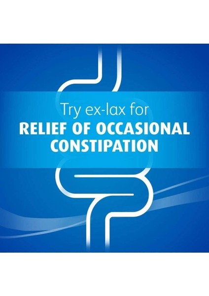 Regular Strenght Chocolate 24 Pieces