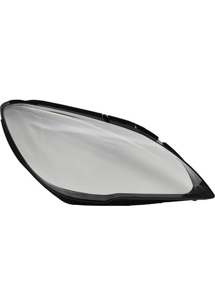 Bmw Far Camı F06 F12 F13 Sağ Ahl-Xenon 2011-14