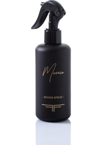 Room Sprey Nomad Monaco