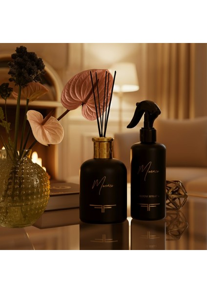 Room Sprey Nomad Monaco fırsatları