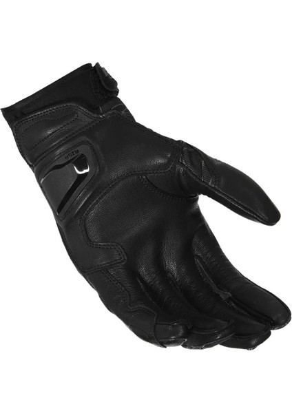 Rocco Eldiven Siyah fiyatları