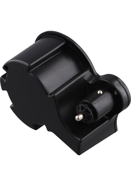 Araba Kablosuz Şarj Cihazı 15W Hızlı Şarj Qi Protokolü Audi A8 2018-2023 Için Çakmak USB Şarj Cihazı (Yurt Dışından) modelleri