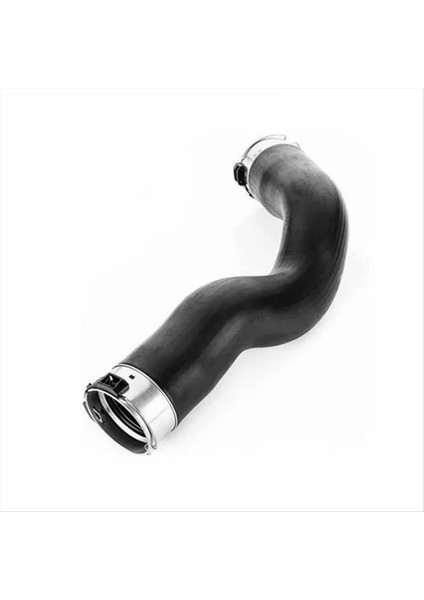 11618513851 Bmw Için Araç Turbo -Charge Intercooler Hortumu 1 2 3 4 Serisi X3 F20 F21 F22 F31 F25 Şarj Hava Emme Hortumu (Yurt Dışından) fırsatları